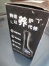 雪佛龍（Chevron） 特勁TCP養(yǎng)護(hù)型汽油添加劑100ml 四瓶裝 原液進(jìn)口 養(yǎng)護(hù)節(jié)油燃油寶 曬單實(shí)拍圖