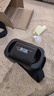 Olive Leaf2024新款10代VR眼鏡玩游戲身臨其境4D玩具3d眼鏡vr虛擬眼鏡頭戴式 【新店沖量】活動(dòng)有限 護眼藍光款VR+手柄+游戲+電影 曬單實(shí)拍圖
