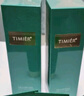 婷美（TIMIER）洗面奶女復活草水光氨基酸深層清潔溫和保濕泡沫潔面膏護膚品 潔面膏120g 曬單實(shí)拍圖