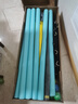 特步（XTEP）蹦蹦床跳跳床兒童家用室內(nèi)寶寶彈單杠訓(xùn)練運(yùn)動(dòng)小孩成人親子家庭 曬單實(shí)拍圖