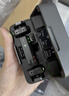 大疆 DJI Mic Mini 一拖二 Type-C/相機版(含充電盒)迷你降噪直播vlog紐扣式領(lǐng)夾麥克風(fēng) 曬單實(shí)拍圖