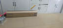海爾（Haier） 電風(fēng)扇家用塔扇遙控定時(shí)落地扇輕音搖頭辦公室無(wú)葉風(fēng)扇立式電扇空氣循環(huán)扇落地扇臥室風(fēng)扇 【滅蚊款】1米1加高遙控定時(shí)FZY1101A 曬單實(shí)拍圖