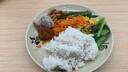 【普中正版品牌店】51單片機(jī)開(kāi)發(fā)板 學(xué)習(xí)板江科大 單片機(jī)科協(xié)電子 stc89c52RC芯片 DIY A2入門(mén)套餐一【2025新款/4種元件】 曬單實(shí)拍圖