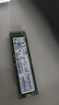 三星（SAMSUNG）500GB SSD固態(tài)硬盤 M.2接口(NVMe協(xié)議PCIe 3.0 x4)  AI電腦配件 980 曬單實(shí)拍圖