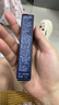 迪奧DIOR【新品上市】烈艷藍金驚艷唇膏口紅390釉光 七夕情人節禮物女 曬單實(shí)拍圖