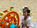 迪士尼（Disney）庫洛米裙子女童夏季套裝2025新款兒童POLO連衣裙女孩夏套裝裙 三只庫洛米-粉色-不配包 140 建議身高130-140cm 曬單實(shí)拍圖