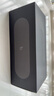 beats Pill【Kim 特別版】便攜式戶(hù)外防塵防水無(wú)線(xiàn)藍牙揚聲器 兼容蘋(píng)果安卓-深冷灰 曬單實(shí)拍圖