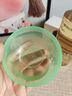 韓方五谷黃芪水大容量500ml保濕爽膚水護(hù)膚補(bǔ)水提亮膚色抗皺精華水護(hù)膚品 曬單實拍圖