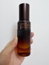 HBN【重磅新品】發(fā)光精華α-熊果苷液態(tài)精華液提亮膚色情人節(jié)禮物 曬單實(shí)拍圖