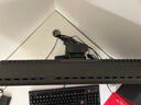 泰坦軍團(tuán)27英寸4K原生160Hz FastIPS廣色域硬件低藍(lán)光HDR400 1ms旋轉(zhuǎn)升降10Bit專業(yè)電競顯示器P2710V節(jié)能版 曬單實拍圖
