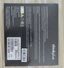 ThinkPlus聯(lián)想 256GB SSD固態(tài)硬盤 M.2 2280 (NVME協(xié)議) ST9000系列 適用筆記本/臺(tái)式機(jī) 曬單實(shí)拍圖