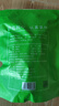福茗源 花草茶 檸檬片 純檸檬干片原味 檸檬茶泡水喝的袋裝250g 曬單實(shí)拍圖