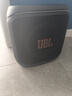 JBL PartyBox Encore2音樂戰(zhàn)將歡唱版2藍(lán)牙音箱 國家補貼 戶外家庭KTV麥克風(fēng)一體唱K歌廣場舞低音音響 曬單實拍圖