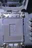 華碩TUF GAMING B860M-PLUS WIFI重炮手主板 支持 CPU 245KF/230/225 (Intel B860/LGA 1851） 曬單實拍圖