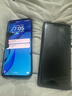 蘋(píng)果/華為/vivo/三星/OPPO/IQOO/百元機學(xué)生機備用機二手手機國行優(yōu)惠券補貼 顏色規格參考質(zhì)檢報告 華為手機 曬單實(shí)拍圖