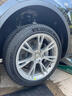 米其林（MICHELIN）汽車輪胎/電動車新能源輪胎 235/45ZR18 98Y T1競馳PILOT SPORT 4 曬單實(shí)拍圖