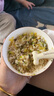 小鹿藍(lán)藍(lán)DHA益生元夾心米餅草莓藍(lán)莓味 寶寶兒童零食營(yíng)養(yǎng)磨牙米餅干 40.5g 曬單實(shí)拍圖