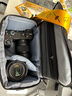 索尼（SONY）  Alpha 6700 APS-C半畫幅微單相機(jī)AI智能芯片 強(qiáng)悍對焦A6700/a6700L /6700m A6700M(18-135)套機(jī)【888】 官方標(biāo)配(不含內(nèi)存卡) 曬單實(shí)拍圖
