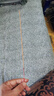福澤天下 無(wú)煙檀香竹簽香佛香供香供奉觀(guān)音財神線(xiàn)香貢香100克                         曬單實(shí)拍圖