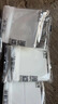 公牛開關插座面板全屋套裝G12灰色五孔一開墻壁暗裝超薄墻面官方旗艦 斜五孔10只【優(yōu)先發(fā)貨】 曬單實拍圖