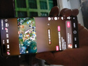 華為 HUAWEI mate40 Pro（5G）安卓智能 備用機 二手手機 華為二手手機 秘銀色 8G+256G 曬單實拍圖