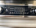 德瑪赫電磁爐大功率3500w商用電磁爐炒菜電池爐電磁灶大鍋灶爆炒菜電炒爐火鍋 猛火爆炒丨3500W凹面單機丨5秒速熱 曬單實(shí)拍圖