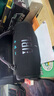 JBL CHARGE6 音樂沖擊波六代 便攜藍牙音箱+低音炮 戶外防水音響 賽道揚聲器 男生禮物 黑橙配 曬單實拍圖