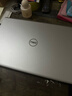 戴爾（DELL） Pro靈越15大屏輕薄本3530升級DC15250 15.6英寸超極本女大學(xué)生便攜學(xué)習(xí)辦公游戲手提筆記本電腦 15Pro推薦【酷睿i5 120Hz護眼屏】 16G內(nèi)存/512G高速固 曬單實拍圖