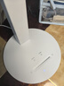 孩視寶國AA級充電臺燈護眼學習專用全光譜學生兒童宿舍閱讀燈VL161C-1 曬單實拍圖