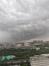 博世（BOSCH）Performance系列雨刮器雨刷24/18(17后馬自達CX-5 CX5/CX-8 CX8) 曬單實拍圖