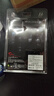 G.SKILL芝奇（G.SKILL）32GB(16Gx2)套裝 DDR4 3600頻率 臺式機內存條 Ripjaws V系列/賓利黒 曬單實(shí)拍圖