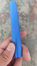 德力普（Delipow）軟水彈槍鋰電池 電動(dòng)玩具遙控汽車(chē)電池組3.7/7.4V大容量可定制可充電18650/14500鋰電池 7.4V18650電池3000mAh【長(cháng)條形】 曬單實(shí)拍圖