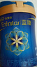美贊臣藍(lán)臻 2段奶粉 較大嬰兒配方奶粉（6-12月）820g 乳鐵蛋白 新國(guó)標(biāo) 曬單實(shí)拍圖