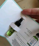 修麗可色修精華30ml 護膚品舒緩修紅修護保濕中秋禮品送女友 曬單實(shí)拍圖