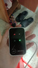 begle隨身wifi【送1500G】移動(dòng)5Ghz無線wifi6【無需預(yù)存】免插卡無限流量網(wǎng)絡(luò)4網(wǎng)車載上網(wǎng)寶2025新款 【榮耀版5Ghz】多送1塊電池十二核提速1999% 曬單實(shí)拍圖