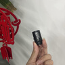 惠航奇奇瑞車(chē)載充電器超級t9快充艾瑞澤8車(chē)充瑞虎8充電頭9隱藏5X風(fēng)云A8l 安卓【120w隱藏款】炫酷黑 【官方原配】艾瑞澤8 曬單實(shí)拍圖