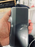 華為暢享 70S 國家補(bǔ)貼15% 6.75英寸AOD護(hù)眼大屏 暢享X鍵 8GB+256GB冰晶藍(lán) 鴻蒙智能手機(jī) 曬單實(shí)拍圖
