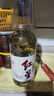 紅星二鍋頭 大曲釀 清香型白酒 42度 500ml*6瓶 整箱裝 純糧口糧酒 曬單實(shí)拍圖