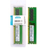 聯(lián)想（Lenovo）16GB DDR4 3200 臺(tái)式機(jī)內(nèi)存條 聯(lián)想臺(tái)式機(jī)專用  聯(lián)想百應(yīng) 曬單實(shí)拍圖