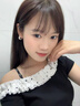 Lnieer法式蕾絲邊珍珠耳圈女小眾設(shè)計(jì)高級(jí)養(yǎng)耳洞耳環(huán)2025年新款爆款耳飾 法式珍珠耳環(huán) 曬單實(shí)拍圖