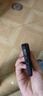 vivoiQOO Z10Turbo+ 天璣9400+和8000mAh超薄電池  自研電競(jìng)芯片Q2 144Hz護(hù)眼屏 新品5G學(xué)生游戲手機(jī) 極地灰 12GB+256GB 國(guó)補(bǔ)專享版 曬單實(shí)拍圖
