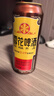 雪花啤酒（Snowbeer） 經(jīng)典老雪 500ml*12聽(tīng)經(jīng)典醇厚 高度數 中秋送禮 曬單實(shí)拍圖