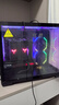 英特爾14代酷睿i5 14600KF系列 RTX5070 三角洲行動(dòng)設計游戲臺式電腦主機DIY組裝電腦 配四：i5 14600KF+5060Ti 16G 曬單實(shí)拍圖