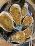 鮮活金鯧魚(yú)400-500g/條 曬單實(shí)拍圖