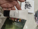 蘭（LAN）【先試后買(mǎi)】蘭糯米洗面奶氨基酸潔面溫和敏感肌男女士體驗裝 30g 曬單實(shí)拍圖