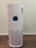美的（Midea）【甲醛數顯】R8空氣凈化器加濕一體除甲醛除煙味除異味過(guò)敏原寵物吸貓毛空氣凈化機 國家補貼 曬單實(shí)拍圖
