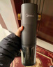 美的（Midea）銀河前置過濾器【2025年新品】家用超10T/h藍光抑菌智能定時沖洗彩屏觸控全屋凈水器QZBW20S-99 曬單實拍圖