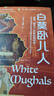 白莫臥兒人 愛(ài)情 戰爭與18世紀的印度 社科文獻甲骨文系列 圖書(shū) 曬單實(shí)拍圖