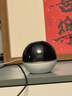 京樂(lè )天攝像頭無(wú)線(xiàn)磁吸監控器家用遠程連手機wifi家庭小型攝像機智能貓眼微型高清攝線(xiàn)頭錄像免插電4G監控 【磁吸+可掛鉤】4G高清夜視+長(cháng)續航+遠程開(kāi)關(guān)機 64GB+【30天循環(huán)存儲卡】 曬單實(shí)拍圖