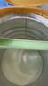 美素佳兒（Friso）皇家幼兒配方奶粉 3段（1-3歲幼兒適用）800g 乳鐵蛋白 (新國標) 曬單實拍圖